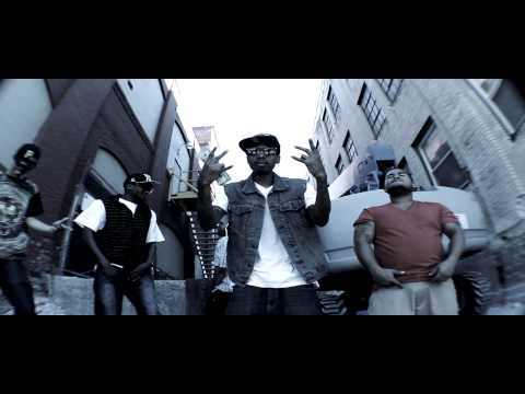 DRETTI X TYME - GOT ALOT DOE