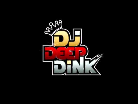 Dj Deepdink - Turn Off Your Mind (Original Mix)