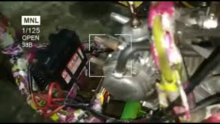 Download lagu Kalah ganteng doang ,gpp kalah ganteng asal jangan kalah dilintasan mp3