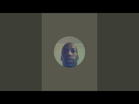 Clint D. Rose - Speaking on Various Subjects (12-02-25)