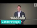 Hoe Europa gas wegkaapt bij arme landen  • Z zoekt uit