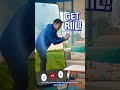 Indomilk Steril FaedahnyaRiil ClicktoGetRiil