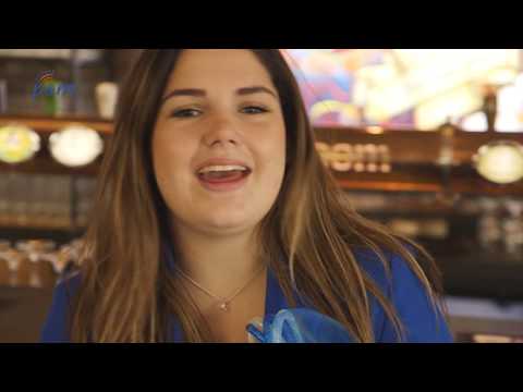 Raoj 'ns - Vastelaovesgelök - Neer