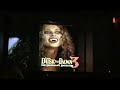 Opening To The Prophecy 3 The Accent 2000 VHS