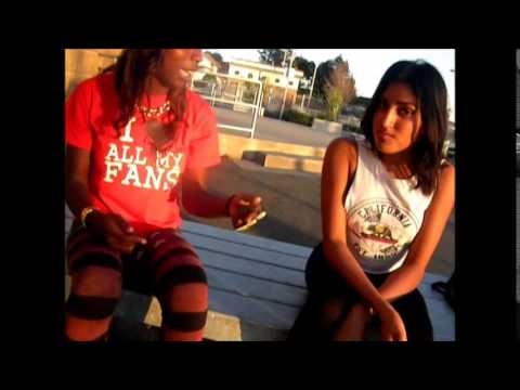 Le'Le BAY AREA LIVING (Official Music Video) Bay Shooters Films