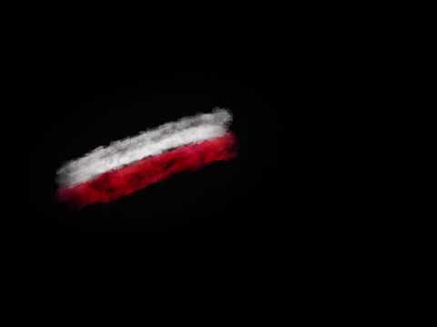 Pietri (KCO) - Sikor