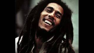 Love is My Religion - Ziggy Marley (Acoustic Version)