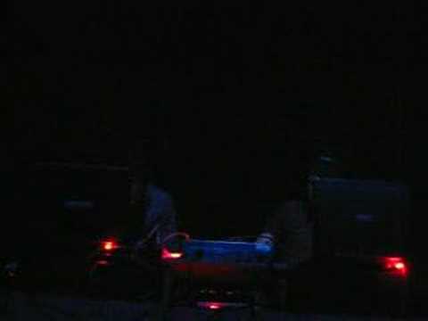 acid circus.1 live @ avalon hollywood-may 2008