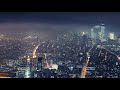 Vangelis Rêve Slowed Down W Rain