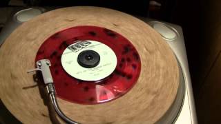 Let's Do The Razzle Dazzle - The Rip-Chords