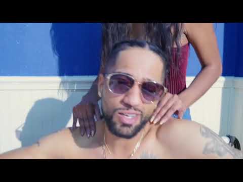 Dubisgone - Rrrrring (Official Video) prod. By Justinkase (HIMTB)