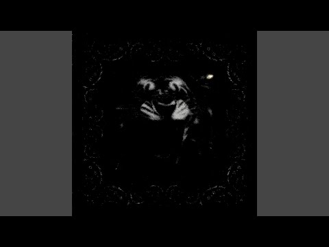 Video thumbnail for DIRTY SPOT