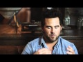 David Nail -  "Half Mile Hill" - The Sound Of A Million Dreams Album Commentary