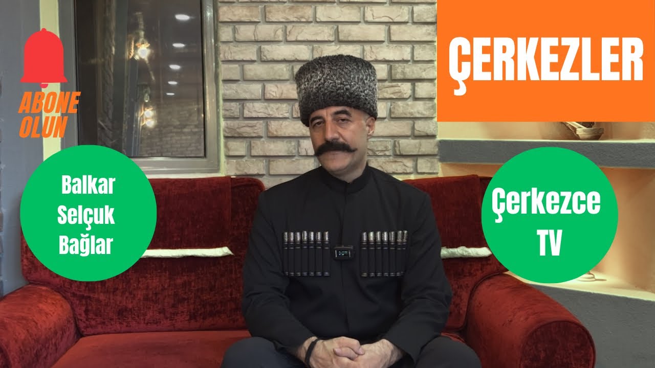 Genel Başkanımızın Kars Expres Röportajı