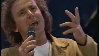 Marco Borsato &amp; Trijntje Oosterhuis - Wereld zonder jou