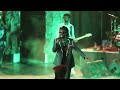Pure Akan - Akyire Basaa  (Nyame Mma Experience Live)