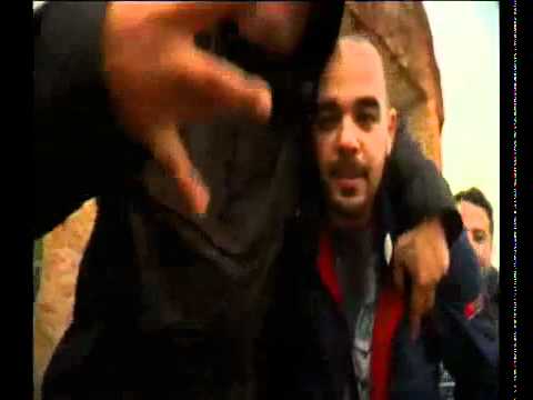 Mein Leben feat.Deso Dogg,Kalusha