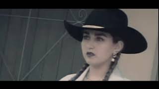 Grupo Límite - Te Aprovechas | Vídeo Oficial