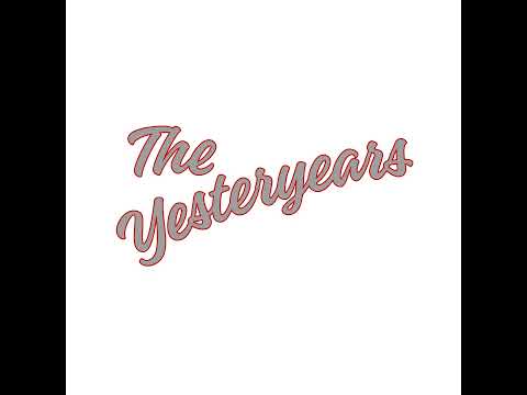 Ep 020 - The Nuzzler