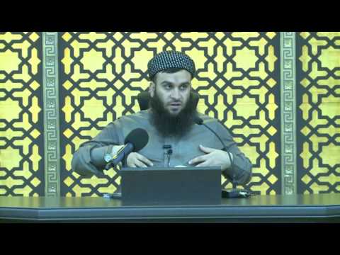 وانەی دووسەد و دووەم