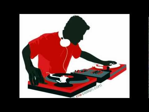 GAZDA PAJA - CKE BEOGRADSKE REMIX (DJ Bluntt)