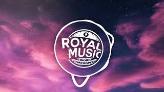 Brighter Days San Holo Download Flac Mp3 ⠀ its time for a new chapter let's make some new memories! highresolutionmusic com download hi res songs