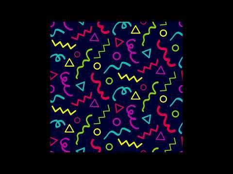 Soltera y libre - Milagros Hernández (Salsa)