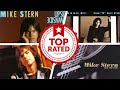 The Best Mike Stern Albums Of All Time 💚