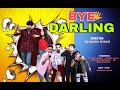 BYE DARLING || (Official Video) || KD || GOVIND  || | New Haryanvi Song  | ART INDIA FILM PRODUCITON