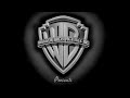 Warner Bros Pictures Inc 1940 Version 2