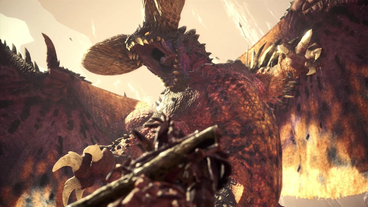 YouTube video: YouTube video player