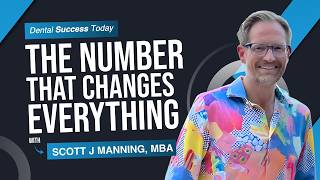 The Number that Changes Everything
