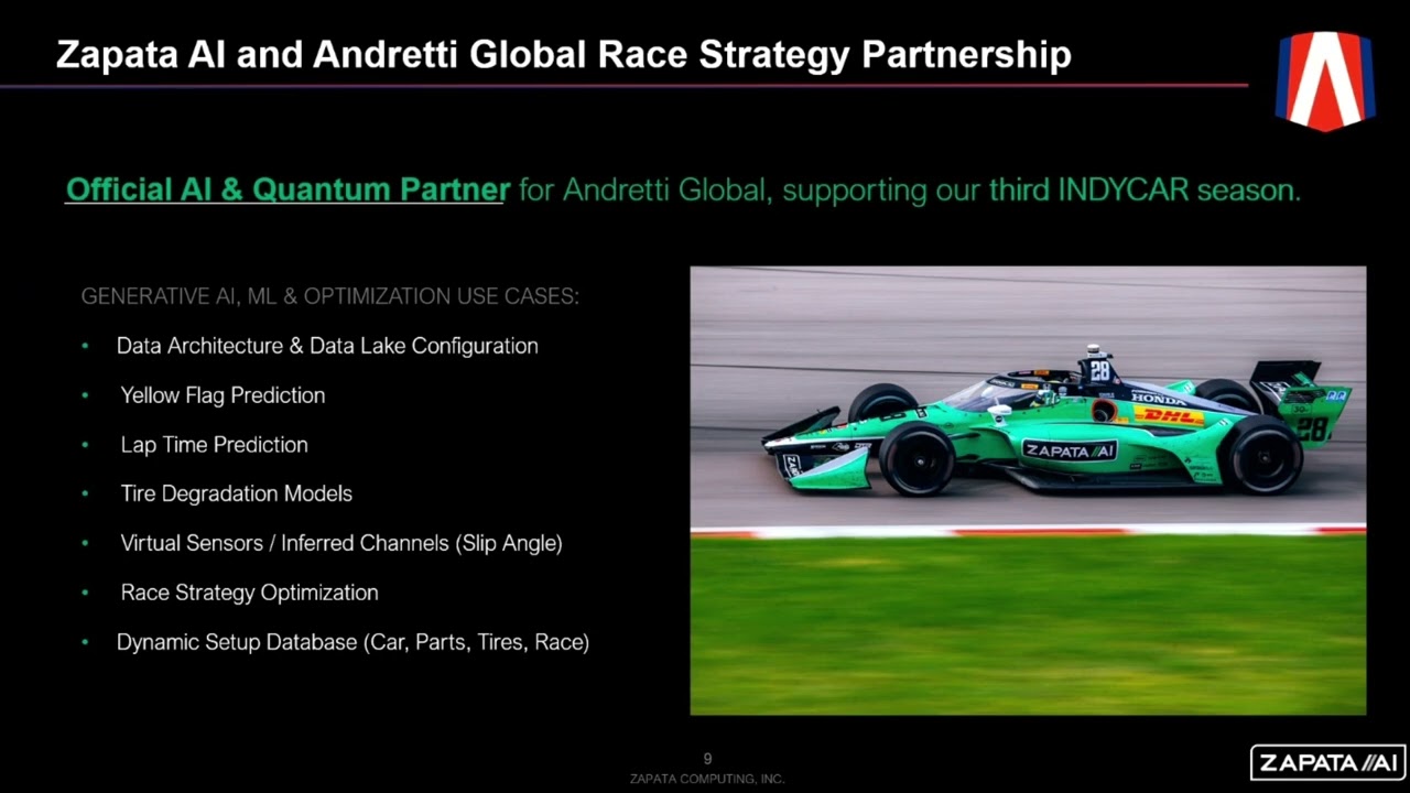 AI ready Data Infrastructure for Real time Sensor Data Analytics on the Edge