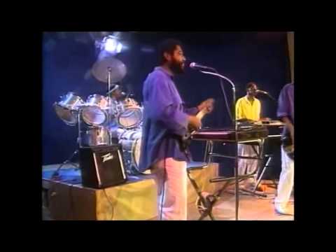 Fab 5 - Welcome Home