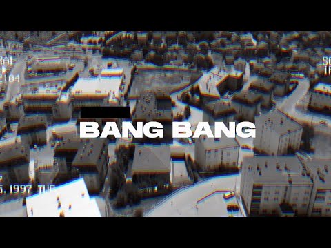 Deba x Bullany x ONL - BANG BANG