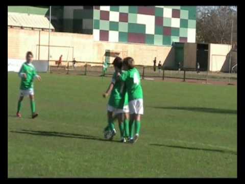 Rota 3 - Barriada de la Playa 1