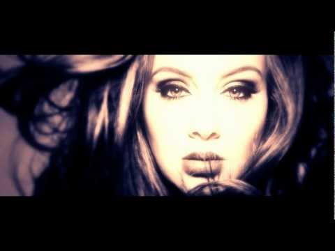 Adele vs. Robin S -Show Me In The Deep (Djs From Mars Fm Remix)