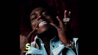 Kodak Black Type Beat 2024 - Pompano Heat | Hard Trap Instrumental | Free Type Beat 💢