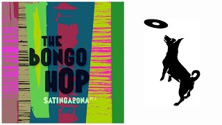 Grenn Pwonmennen (feat K Eliacin) de The Bongo Hop