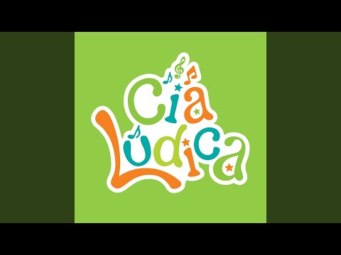 Dentinhos video