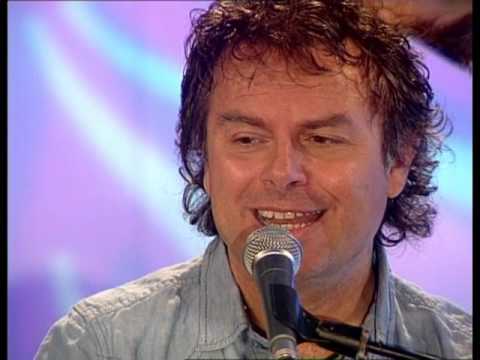 Speciale "FFF" -  Fortissimissimo, con Franco Fasano - da MilleVoci 2013 ©