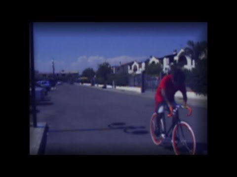 il pescerosso - La morte della taranta-