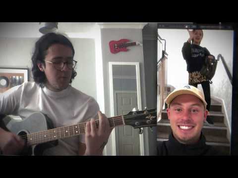 Jack Curley - Tomorrow (Official Video)