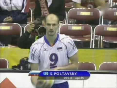 ZbyszekMichaSiatkowkaa’s Video 111541727392 QAgw6N-Q94A