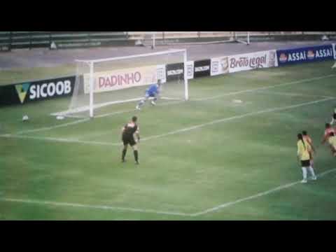 Ypiranga 2 X 0 Tombense - Melhores Momentos & Gols - CAMPEONATO BRASILEIRO SÉRIE C 2020 - 5 RODADA