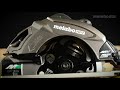 Metabo grąžtų rinkinys metalui HSS-G 25 vnt. 1-13 mm