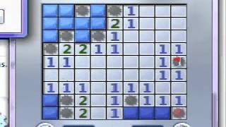 Let's Play Minecraft ep 001