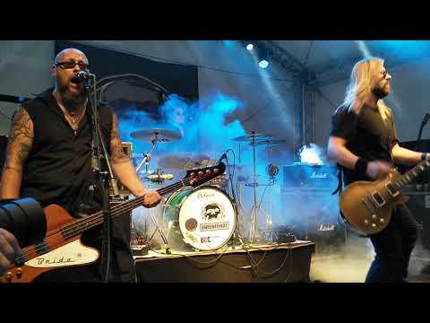 Ohrenfeindt Hannover