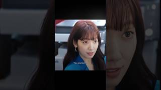 Iconic Scene😎🔥 || Talk about justice in front of judge😂🤭 || #kdrama #parkshinhye #thejudgefromhell