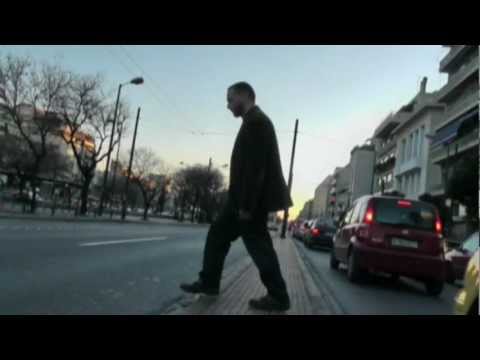 Κ.ΒΗΤΑ - Χρυσαλλίδα